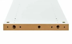 Außenwange Booker | 76,3|cm -Deutschland Regale Verkaufs-Shop 11205745 4 201906271457