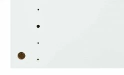 Innenwange Booker | 76,3|cm -Deutschland Regale Verkaufs-Shop 11205748 2 201906280908