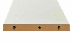 Außenwange Booker | 185|cm -Deutschland Regale Verkaufs-Shop 11207298 4 201906192235