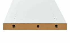 Innenwange Booker | 148|cm -Deutschland Regale Verkaufs-Shop 11207305 3 201906280908