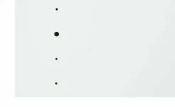 Außenwange Booker | 148,7|cm -Deutschland Regale Verkaufs-Shop 11207308 3 201906271457