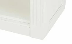 maison bleue Regal Petit Chalet | Weiß -Deutschland Regale Verkaufs-Shop 11207909 7 202208022237