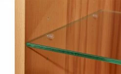 Woodford Wandregal Porto 3000 13 Woodford Wandregal Porto 3000 -Deutschland Regale Verkaufs-Shop 11209343 4 201811271500