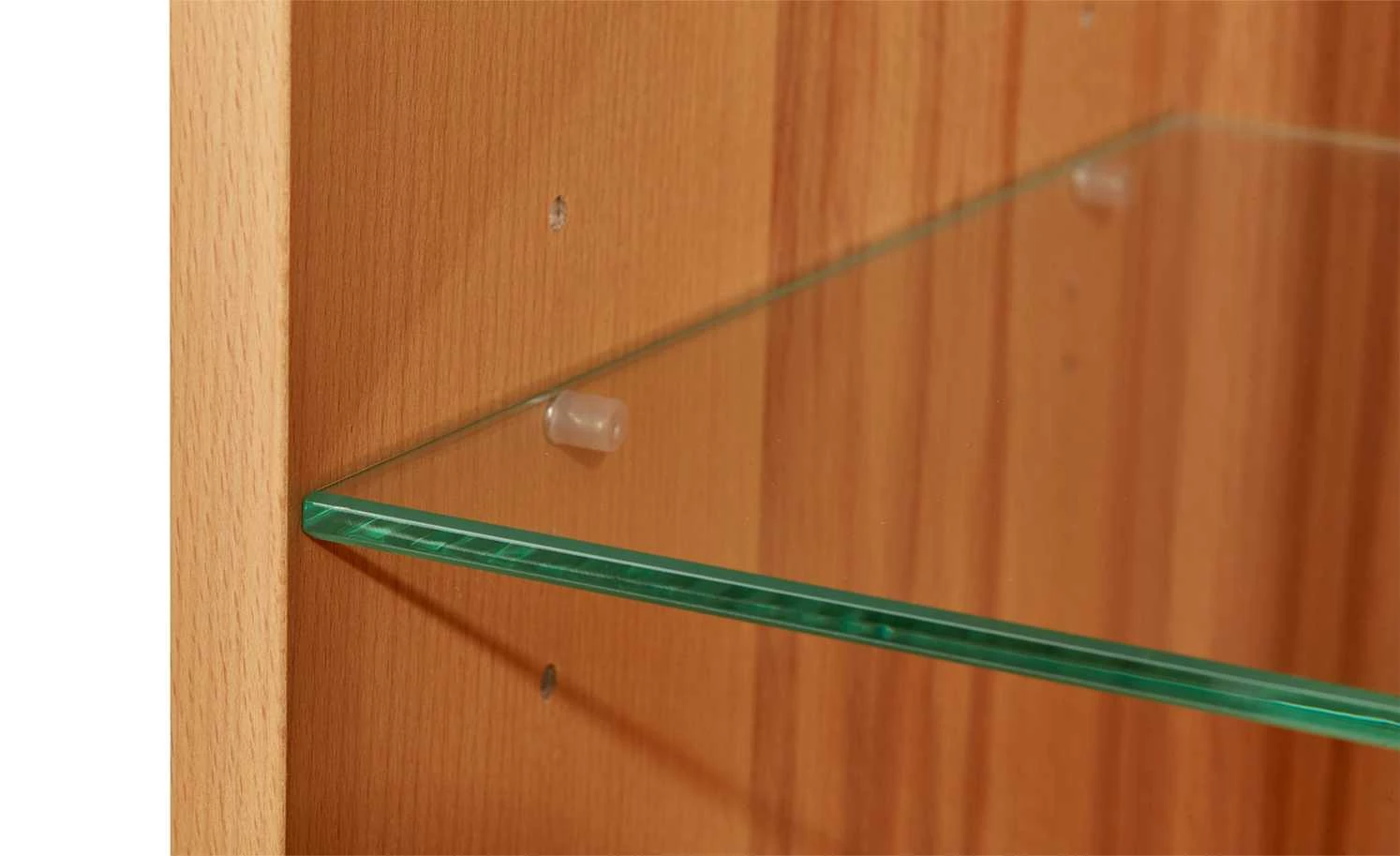 Woodford Wandregal Porto 3000 7 Woodford Wandregal Porto 3000 – Bild 5