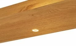 Wohnwert Wandpaneel Novum | 194|cm 15 Wohnwert Wandpaneel Novum | 194|cm -Deutschland Regale Verkaufs-Shop 11222099 1 202111232233