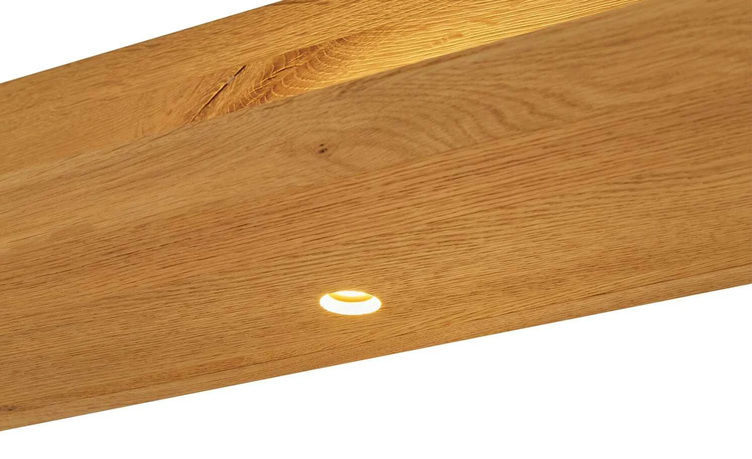 Wohnwert Wandpaneel Novum | 194|cm 5 Wohnwert Wandpaneel Novum | 194|cm – Bild 3