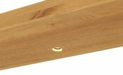 Wohnwert Wandpaneel Novum | 194|cm 17 Wohnwert Wandpaneel Novum | 194|cm -Deutschland Regale Verkaufs-Shop 11222099 3 202111232233