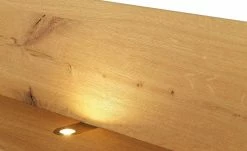 Wohnwert Wandpaneel Novum | 194|cm 18 Wohnwert Wandpaneel Novum | 194|cm -Deutschland Regale Verkaufs-Shop 11222099 4 202111232233