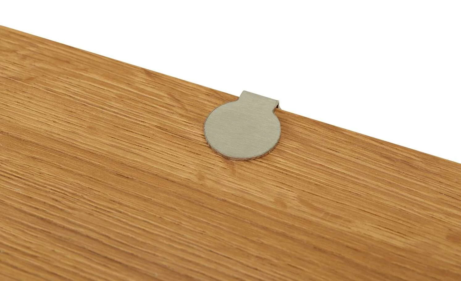 Wohnwert Wandpaneel Novum | 194|cm 9 Wohnwert Wandpaneel Novum | 194|cm – Bild 7