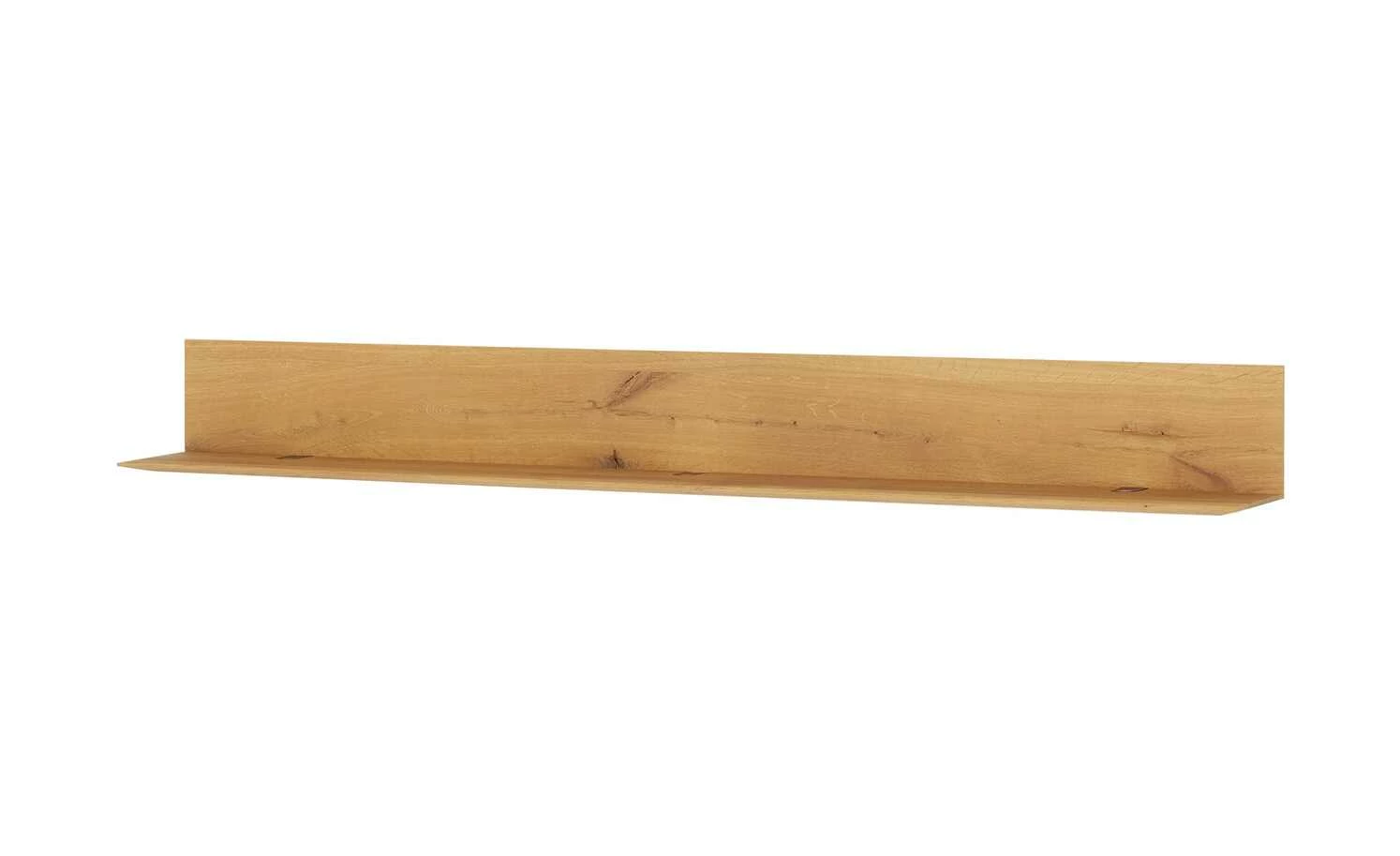 Wohnwert Wandpaneel Novum | 194|cm 4 Wohnwert Wandpaneel Novum | 194|cm – Bild 2