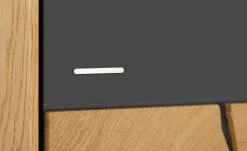 Wohnwert Hängeelement Novum | Kerneiche Umato / Anthrazit rechts 18 Wohnwert Hängeelement Novum | Kerneiche Umato / Anthrazit rechts -Deutschland Regale Verkaufs-Shop 11222101 6 202112092232