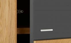 Wohnwert Hängeelement Novum | Kerneiche Umato / Anthrazit rechts 19 Wohnwert Hängeelement Novum | Kerneiche Umato / Anthrazit rechts -Deutschland Regale Verkaufs-Shop 11222101 7 202112092232