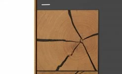 Wohnwert Hängeelement Novum | Kerneiche Umato / Anthrazit rechts 20 Wohnwert Hängeelement Novum | Kerneiche Umato / Anthrazit rechts -Deutschland Regale Verkaufs-Shop 11222101 8 202112092232