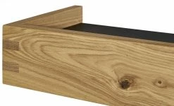 Wandboard Light Line 6 | 70|cm 11 Wandboard Light Line 6 | 70|cm -Deutschland Regale Verkaufs-Shop 11225715 1 201902012210