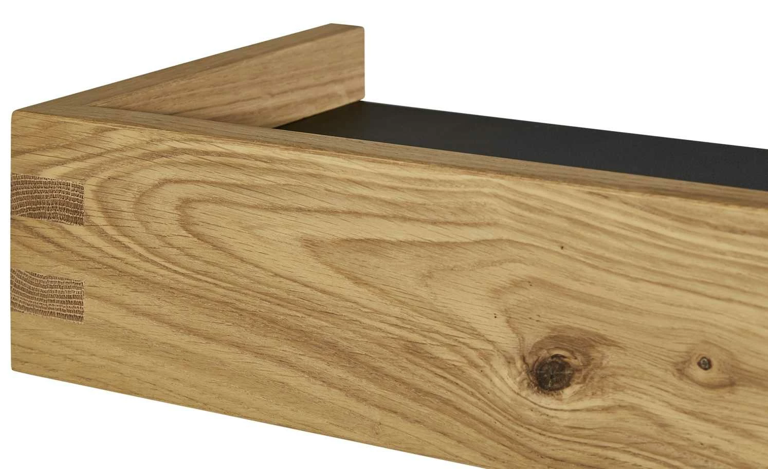 Wandboard Light Line 6 | 70|cm 6 Wandboard Light Line 6 | 70|cm – Bild 4