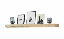 Wandboard Light Line 6 | 180|cm 12 Wandboard Light Line 6 | 180|cm -Deutschland Regale Verkaufs-Shop 11225716 4 201902012210