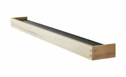 Wandboard Light Line 6 | 180|cm 14 Wandboard Light Line 6 | 180|cm -Deutschland Regale Verkaufs-Shop 11225716 5 201902012210
