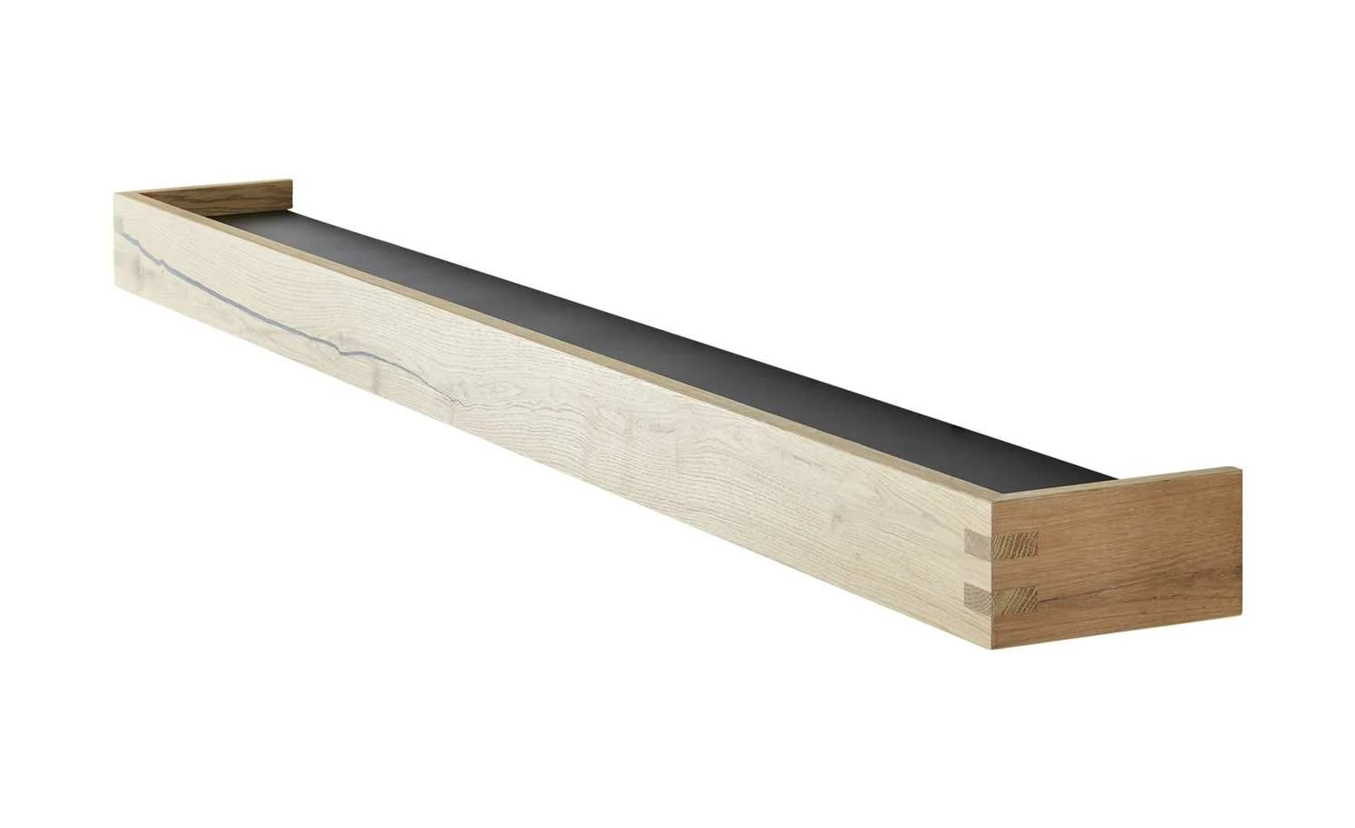 Wandboard Light Line 6 | 180|cm 7 Wandboard Light Line 6 | 180|cm – Bild 5