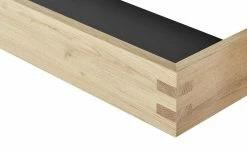 Wandboard Light Line 6 | 180|cm 15 Wandboard Light Line 6 | 180|cm -Deutschland Regale Verkaufs-Shop 11225716 6 201902012210