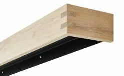 Wandboard Light Line 6 | 180|cm 16 Wandboard Light Line 6 | 180|cm -Deutschland Regale Verkaufs-Shop 11225716 7 201902012210