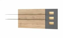 Designpaneel Light Line 10 23 Designpaneel Light Line 10 -Deutschland Regale Verkaufs-Shop 11228122 10 202103021436