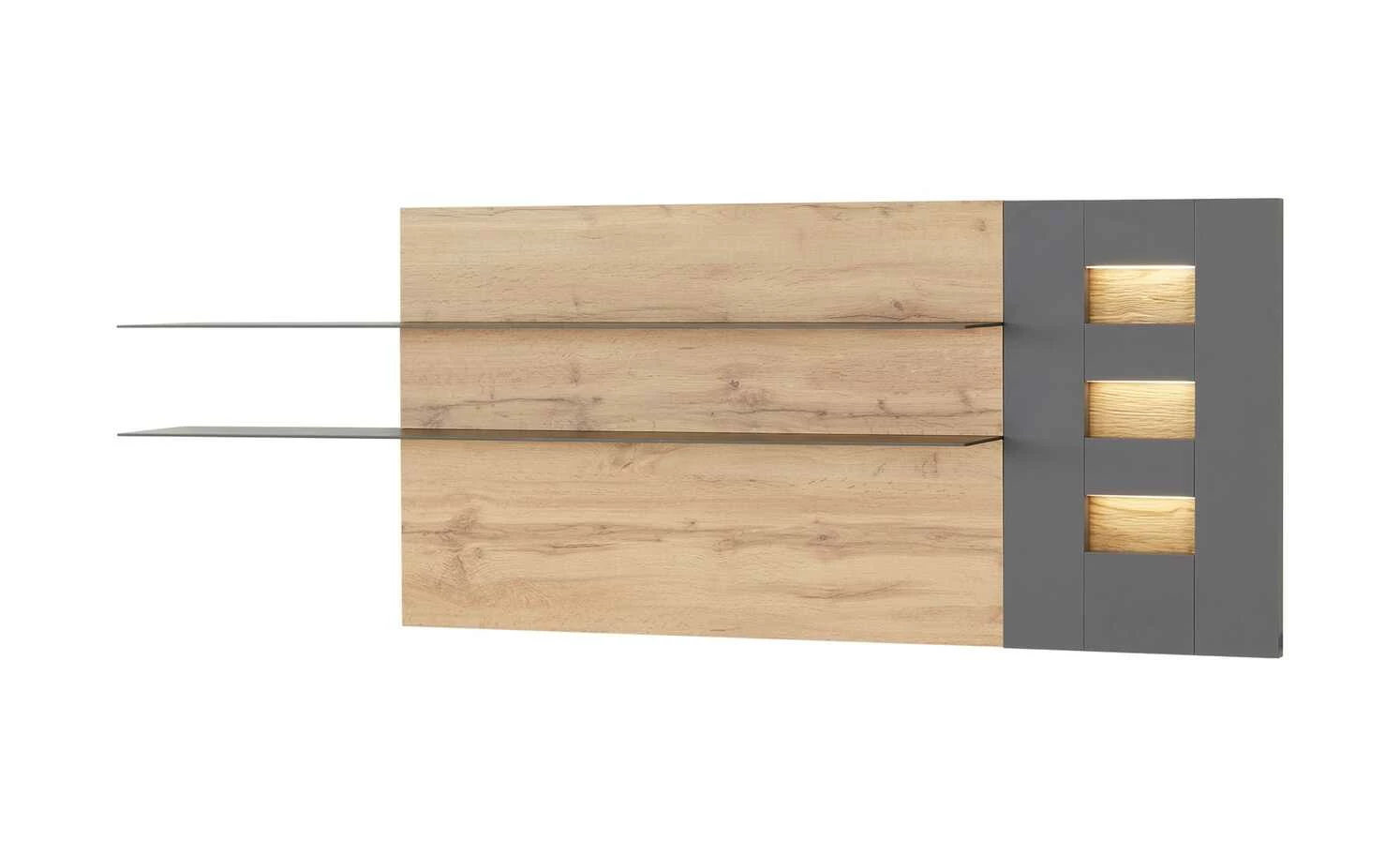 Designpaneel Light Line 10 12 Designpaneel Light Line 10 – Bild 10