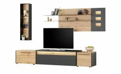 Designpaneel Light Line 10 24 Designpaneel Light Line 10 -Deutschland Regale Verkaufs-Shop 11228122 11 202103021436