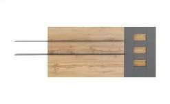 Designpaneel Light Line 10 25 Designpaneel Light Line 10 -Deutschland Regale Verkaufs-Shop 11228122 12 202103021436