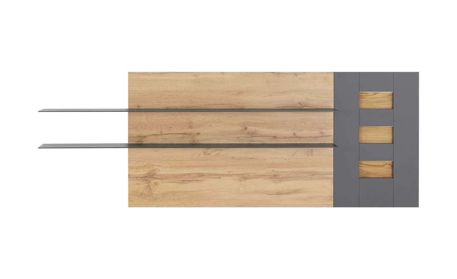 Designpaneel Light Line 10 14 Designpaneel Light Line 10 – Bild 12