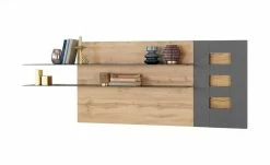 Designpaneel Light Line 10 16 Designpaneel Light Line 10 -Deutschland Regale Verkaufs-Shop 11228122 2 202102221235