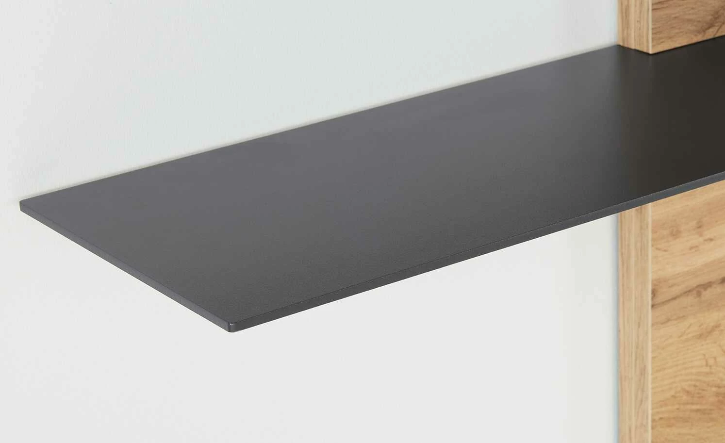 Designpaneel Light Line 10 7 Designpaneel Light Line 10 – Bild 5