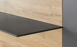 Designpaneel Light Line 10 19 Designpaneel Light Line 10 -Deutschland Regale Verkaufs-Shop 11228122 5 202102221235