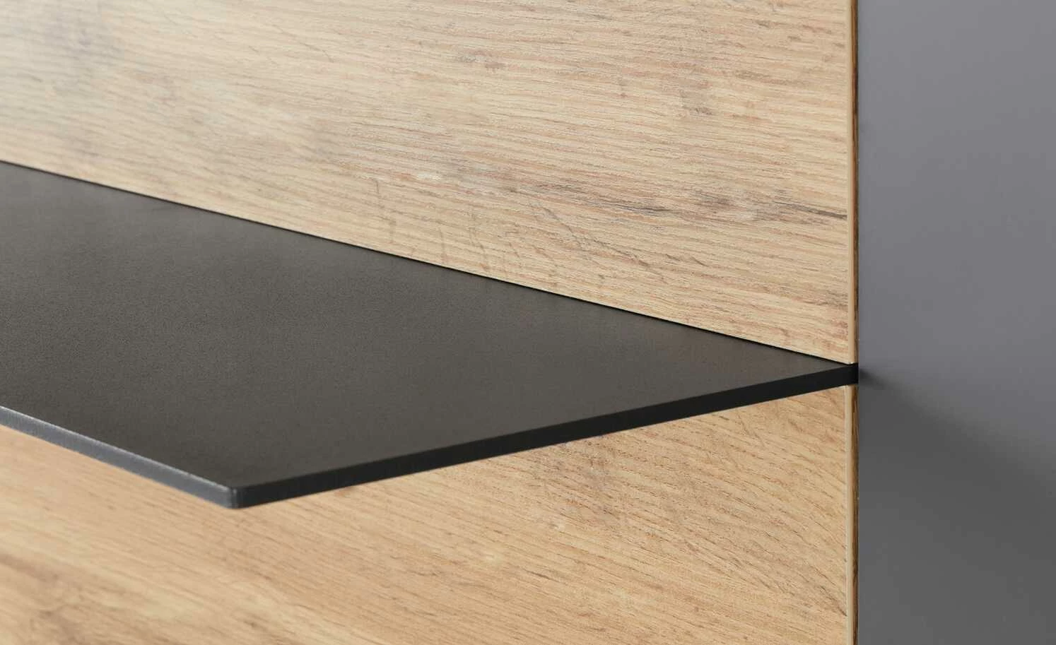 Designpaneel Light Line 10 8 Designpaneel Light Line 10 – Bild 6