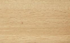 Designpaneel Light Line 10 20 Designpaneel Light Line 10 -Deutschland Regale Verkaufs-Shop 11228122 6 202102221235