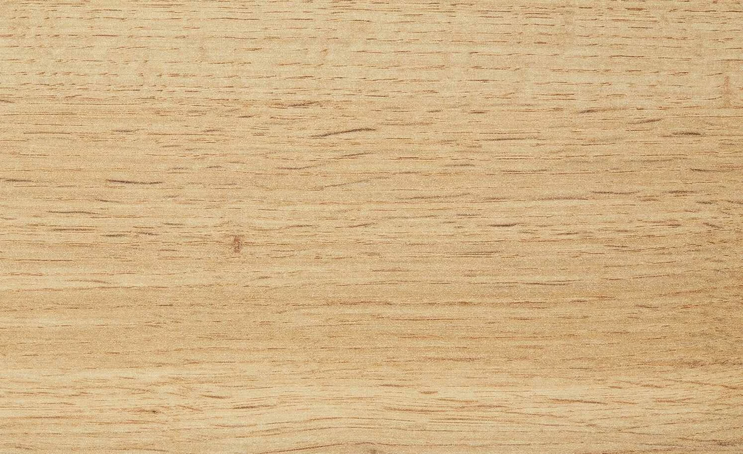 Designpaneel Light Line 10 9 Designpaneel Light Line 10 – Bild 7