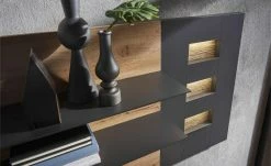 Designpaneel Light Line 10 21 Designpaneel Light Line 10 -Deutschland Regale Verkaufs-Shop 11228122 7 202102261257