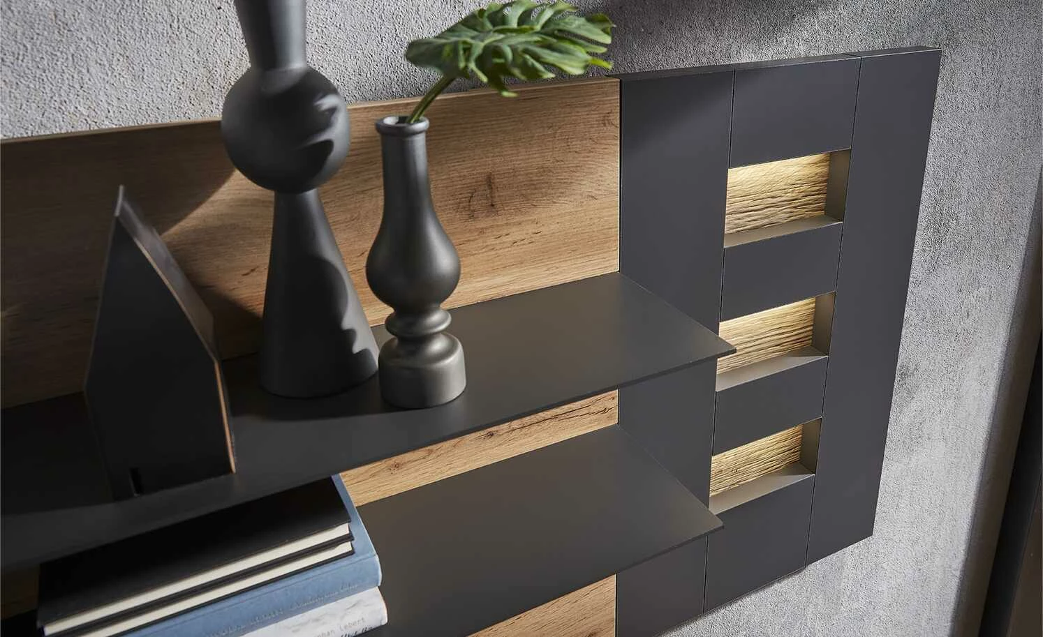 Designpaneel Light Line 10 10 Designpaneel Light Line 10 – Bild 8