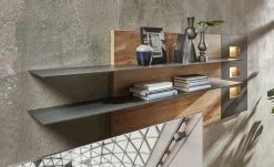 Designpaneel Light Line 10 22 Designpaneel Light Line 10 -Deutschland Regale Verkaufs-Shop 11228122 8 202103021436