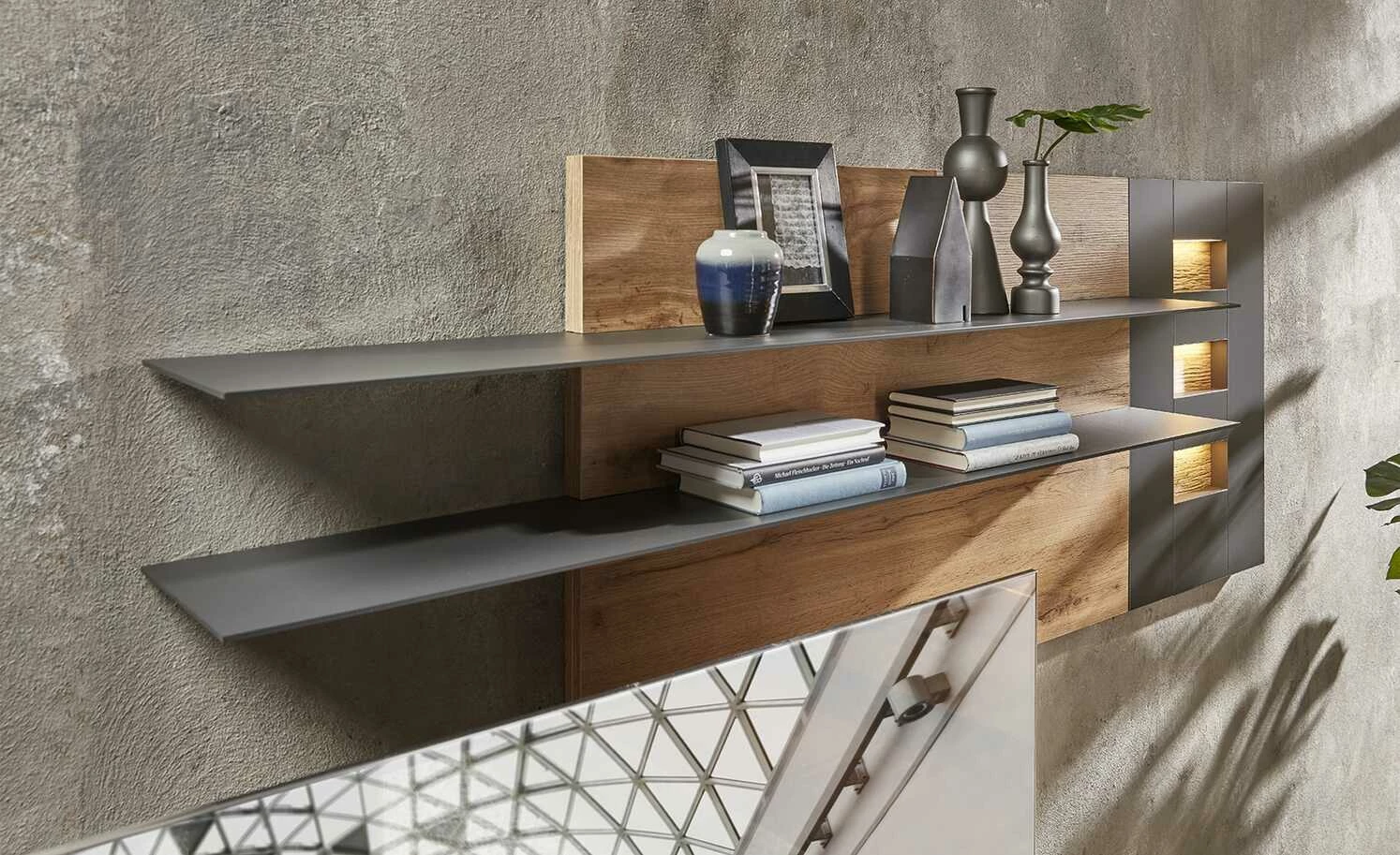 Designpaneel Light Line 10 11 Designpaneel Light Line 10 – Bild 9