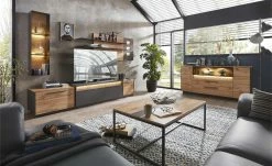 Designpaneel Light Line 10