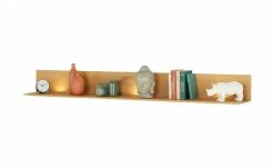 Wohnwert Wandpaneel Novum | 184|cm 15 Wohnwert Wandpaneel Novum | 184|cm -Deutschland Regale Verkaufs-Shop 11229274 1 202201172239