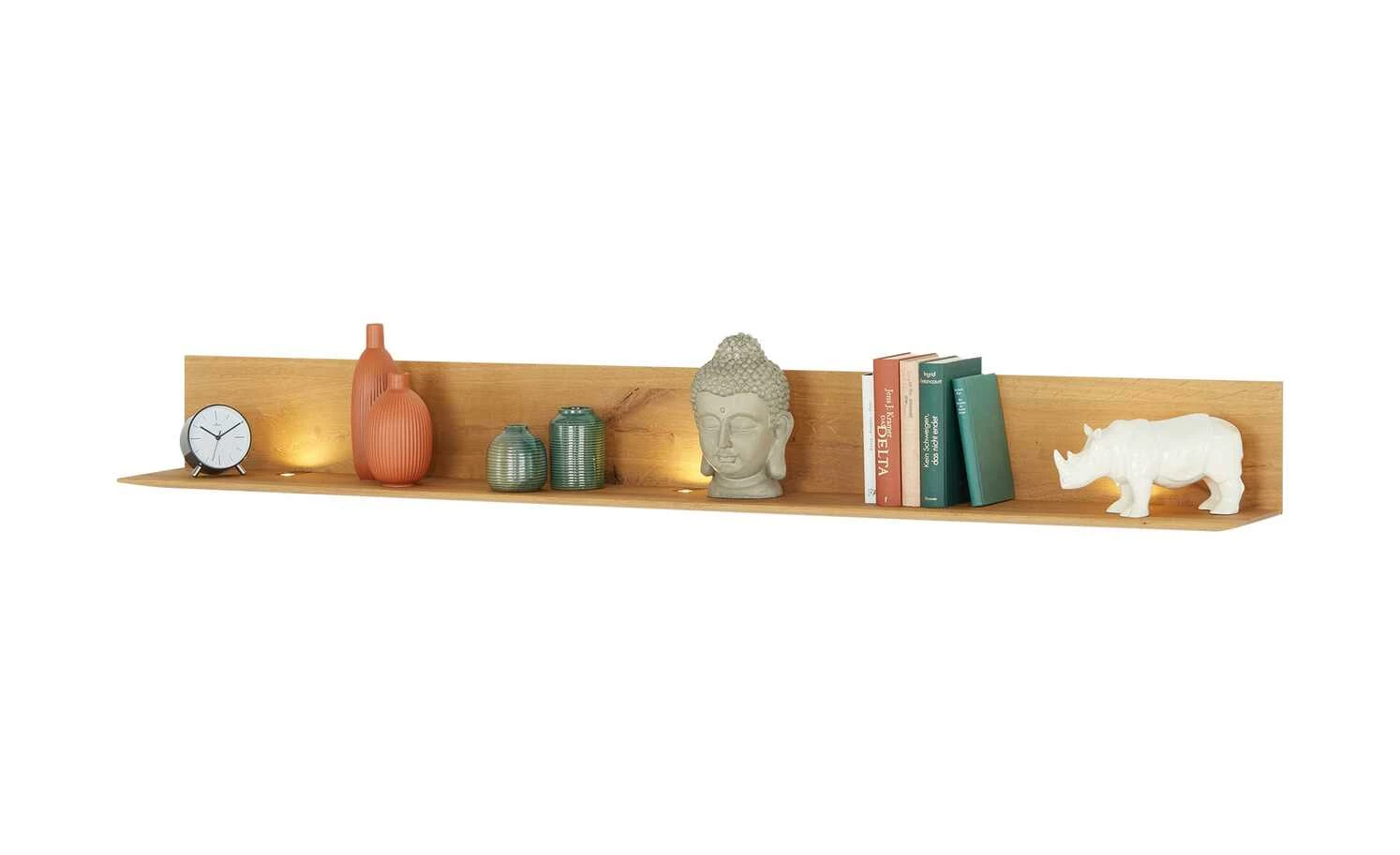 Wohnwert Wandpaneel Novum | 184|cm 5 Wohnwert Wandpaneel Novum | 184|cm – Bild 3