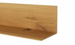 Wohnwert Wandpaneel Novum | 184|cm 19 Wohnwert Wandpaneel Novum | 184|cm -Deutschland Regale Verkaufs-Shop 11229274 5 202201172239