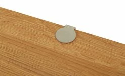 Wohnwert Wandpaneel Novum | 184|cm 22 Wohnwert Wandpaneel Novum | 184|cm -Deutschland Regale Verkaufs-Shop 11229274 8 202201172239