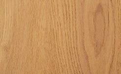 Wohnwert Hängeelement Novum | Kerneiche Umato / Anthrazit links 17 Wohnwert Hängeelement Novum | Kerneiche Umato / Anthrazit links -Deutschland Regale Verkaufs-Shop 11229277 5 202112101235