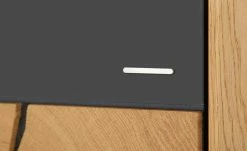 Wohnwert Hängeelement Novum | Kerneiche Umato / Anthrazit links 18 Wohnwert Hängeelement Novum | Kerneiche Umato / Anthrazit links -Deutschland Regale Verkaufs-Shop 11229277 6 202112101235