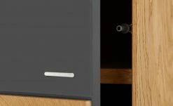 Wohnwert Hängeelement Novum | Kerneiche Umato / Anthrazit links 19 Wohnwert Hängeelement Novum | Kerneiche Umato / Anthrazit links -Deutschland Regale Verkaufs-Shop 11229277 7 202112101235