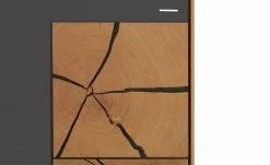 Wohnwert Hängeelement Novum | Kerneiche Umato / Anthrazit links 20 Wohnwert Hängeelement Novum | Kerneiche Umato / Anthrazit links -Deutschland Regale Verkaufs-Shop 11229277 8 202112101235