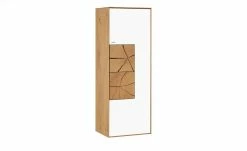 Wohnwert Hängeelement Novum | Kerneiche Umato / Weiß rechts 16 Wohnwert Hängeelement Novum | Kerneiche Umato / Weiß rechts -Deutschland Regale Verkaufs-Shop 11229278 4 202112101235 1