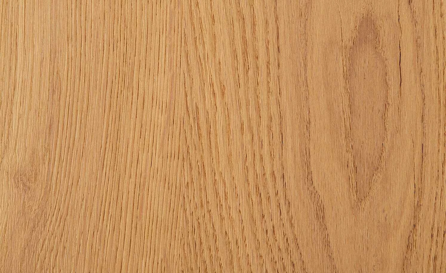 Wohnwert Hängeelement Novum | Kerneiche Umato / Weiß rechts 8 Wohnwert Hängeelement Novum | Kerneiche Umato / Weiß rechts – Bild 6